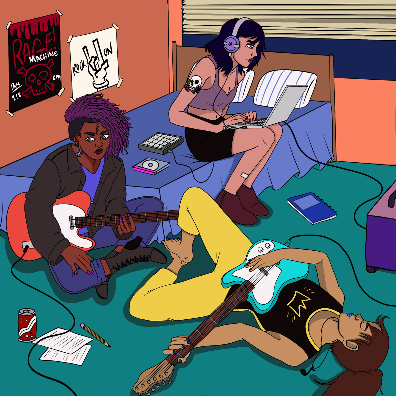 Screenshot 2024-12-10 at 16-49-14 Practice Session - Illustration gallery.png