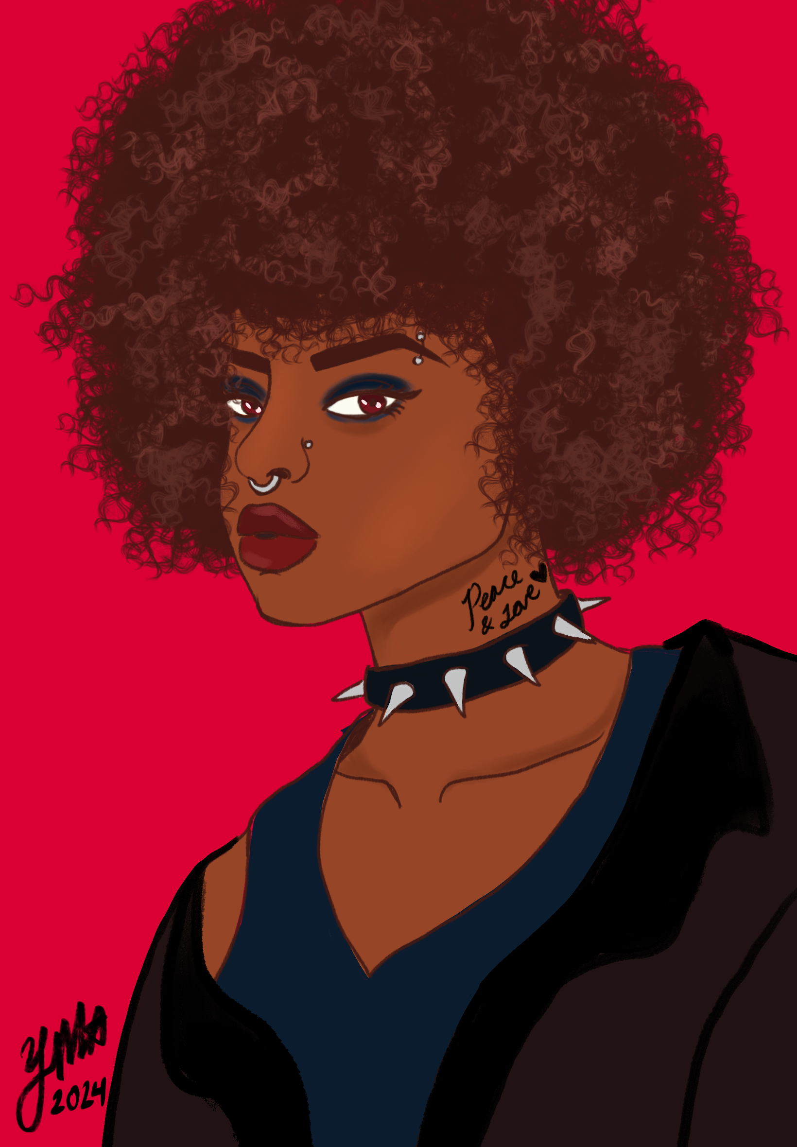 Untitled_Artwork 16.png