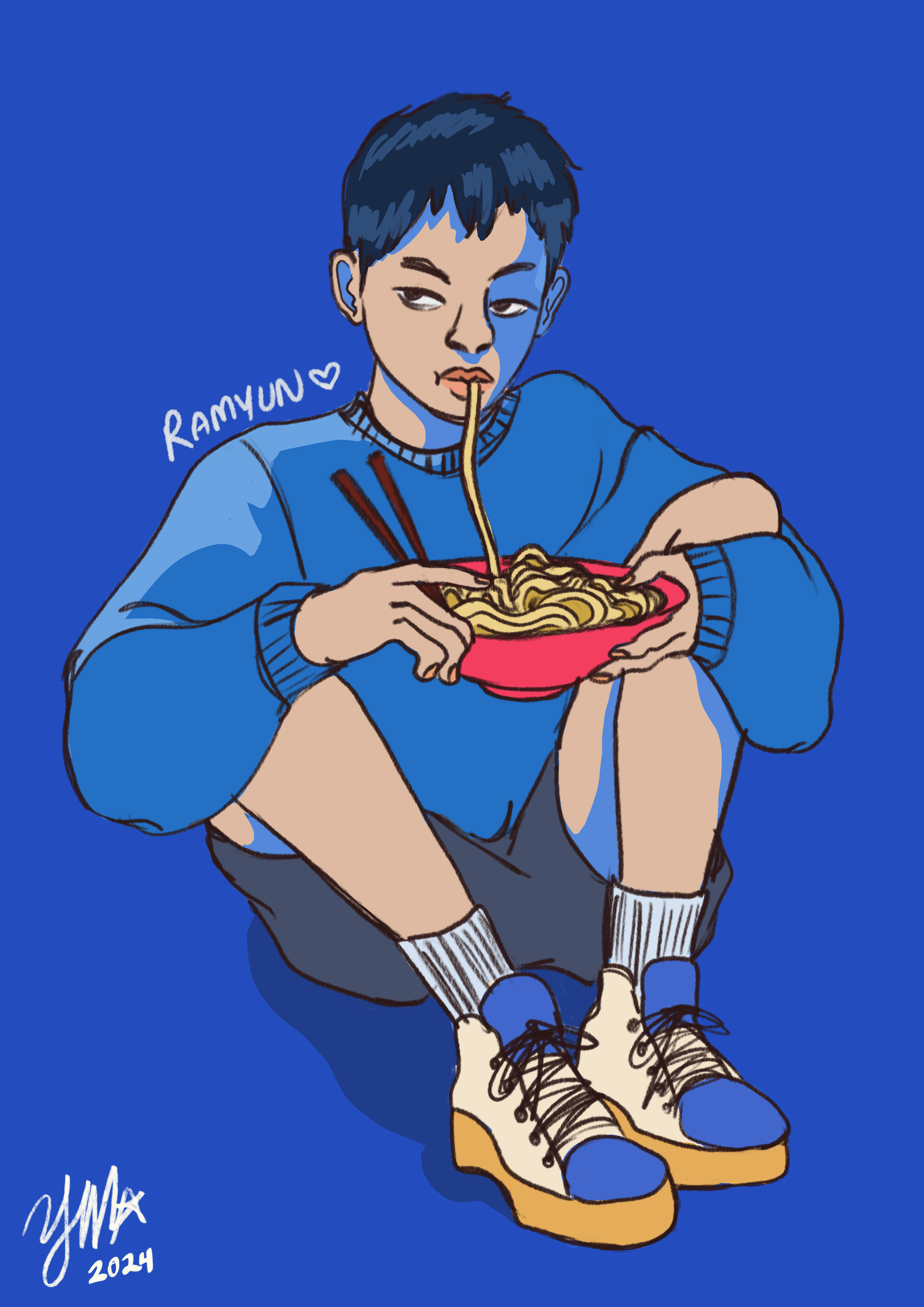 Ramyun.png