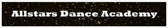Allstars Dance Academy