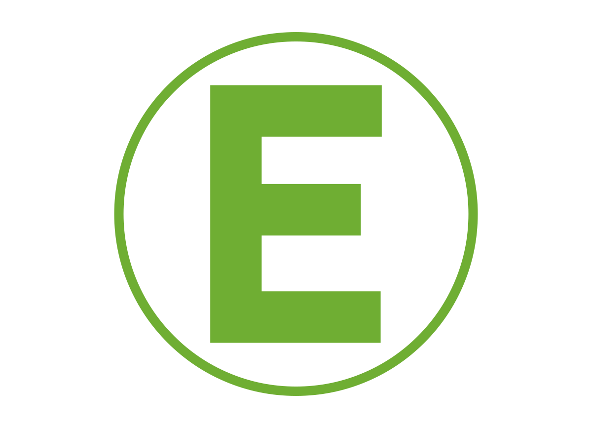 Inclusive E-learning