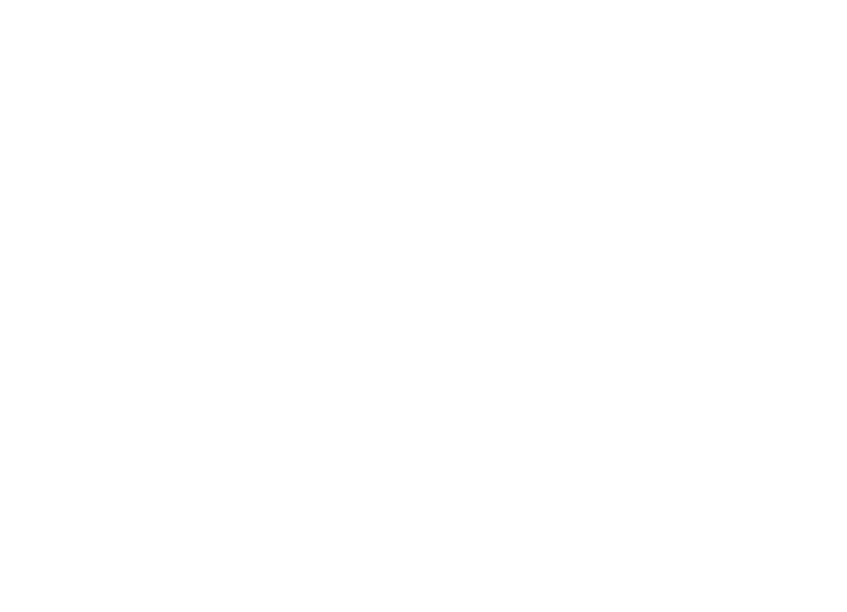 Inclusive E-learning