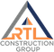 RTL Construction Group