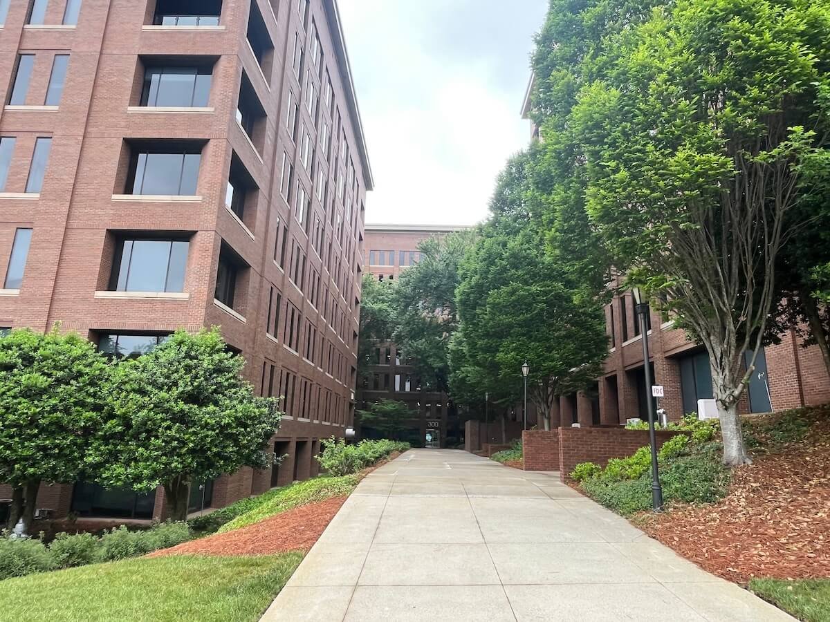 northcreek-office-park-campus-walkway-atlanta.jpeg
