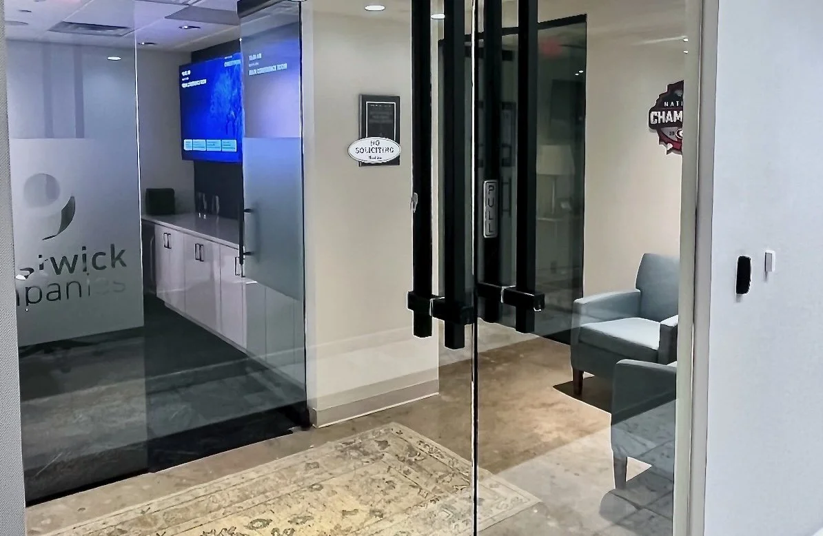 northcreek-commercial-tenant-buildout-rtl-construction-atlanta.jpeg