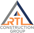 RTL Construction Group