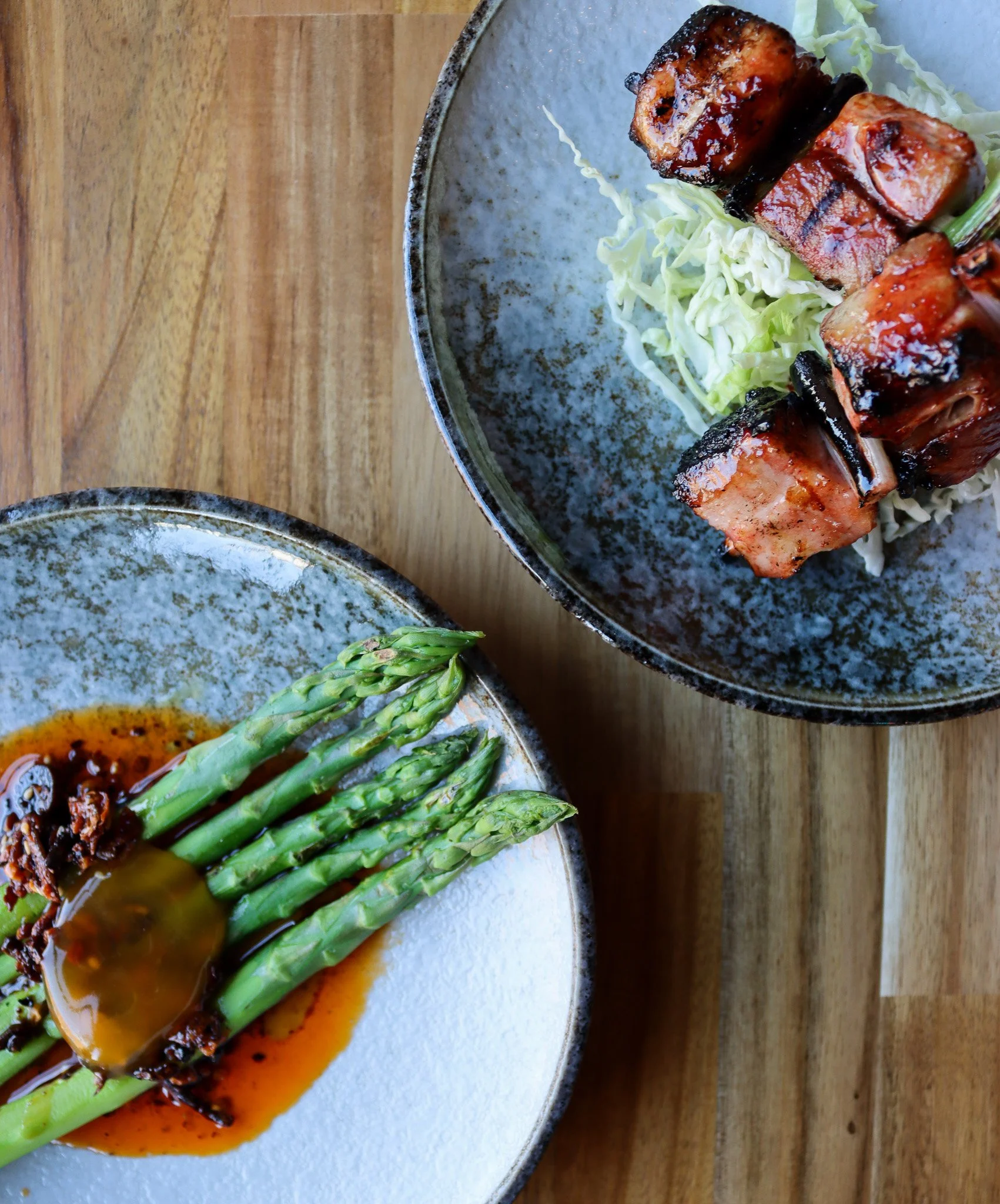 Dinner Restaurant Allegan Michigan