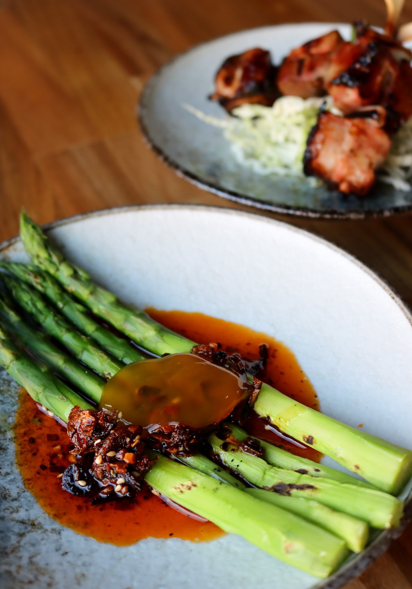 Another Mother Restaurant Allegan