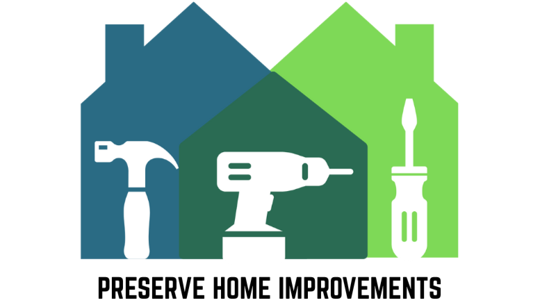 Preserve Home Improvements