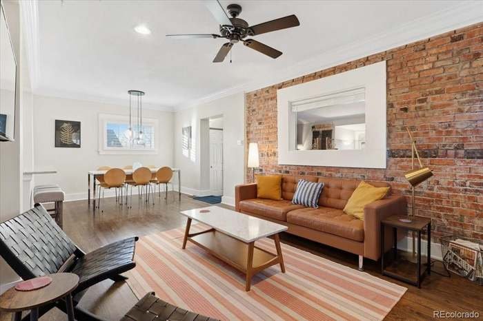 Make Buyers Fall in Love at First Sight