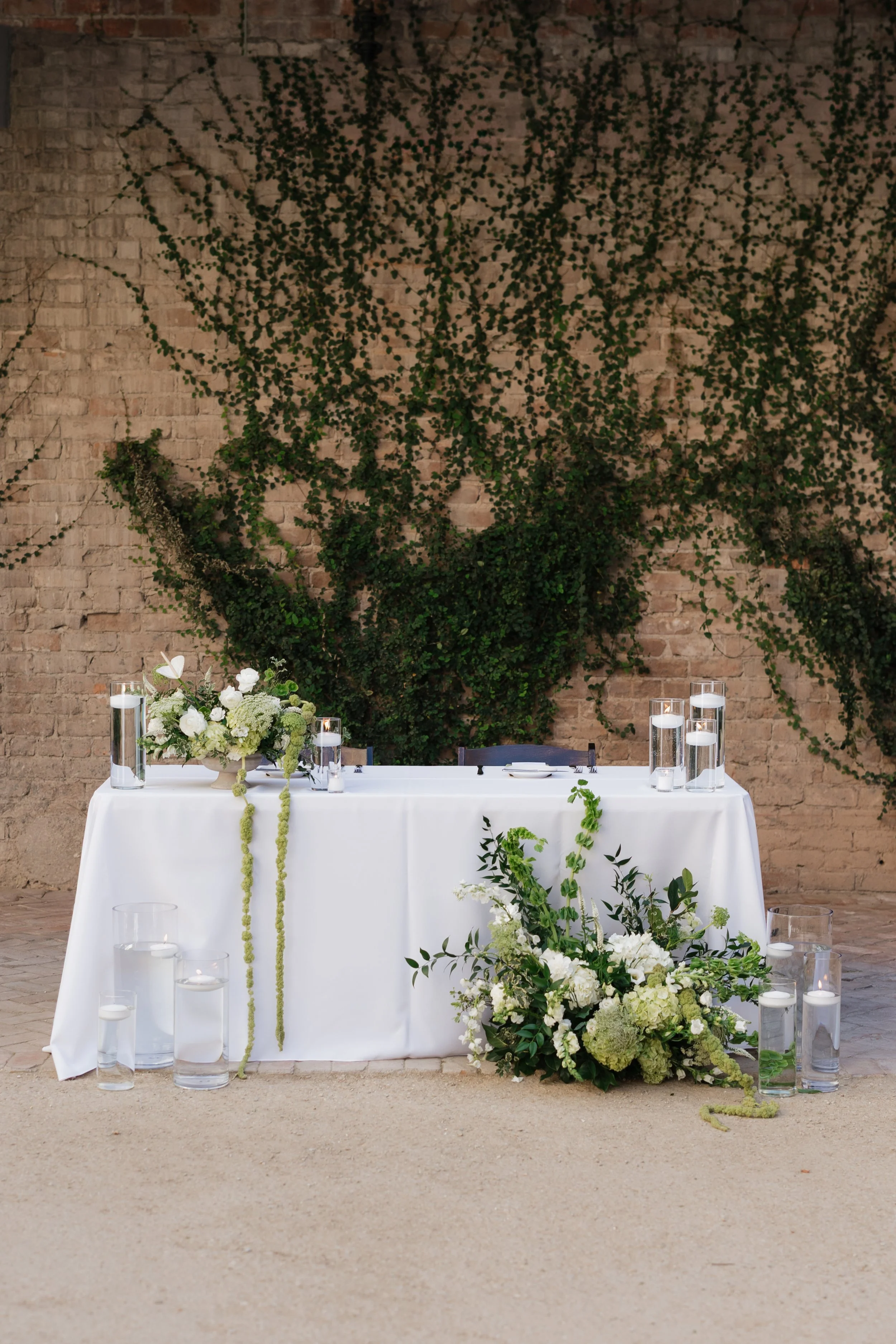 Sophie-Mitchell-The-Abbey-Wedding-Good-Eye-Photography-693.jpg