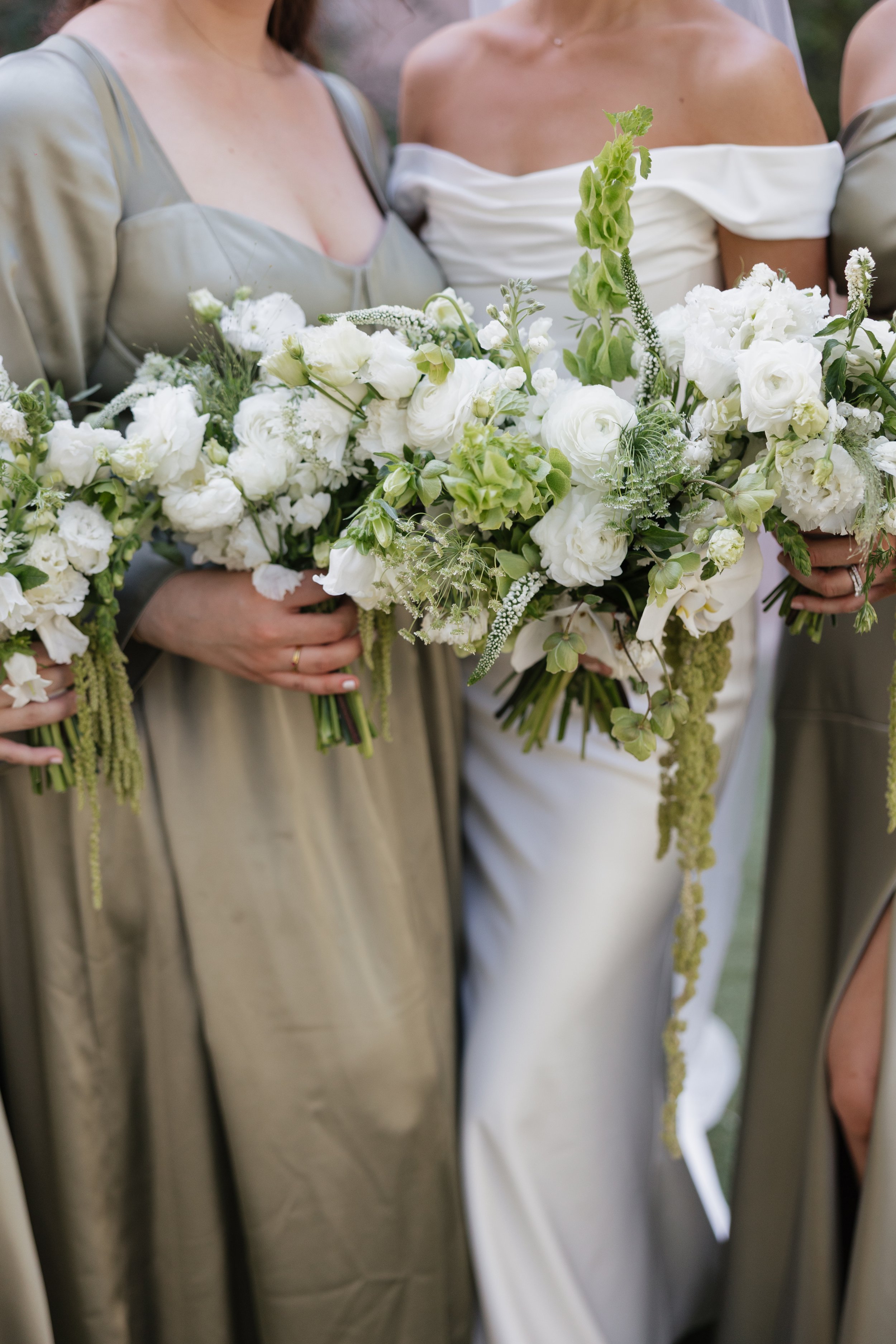Sophie-Mitchell-The-Abbey-Wedding-Good-Eye-Photography-697.jpg