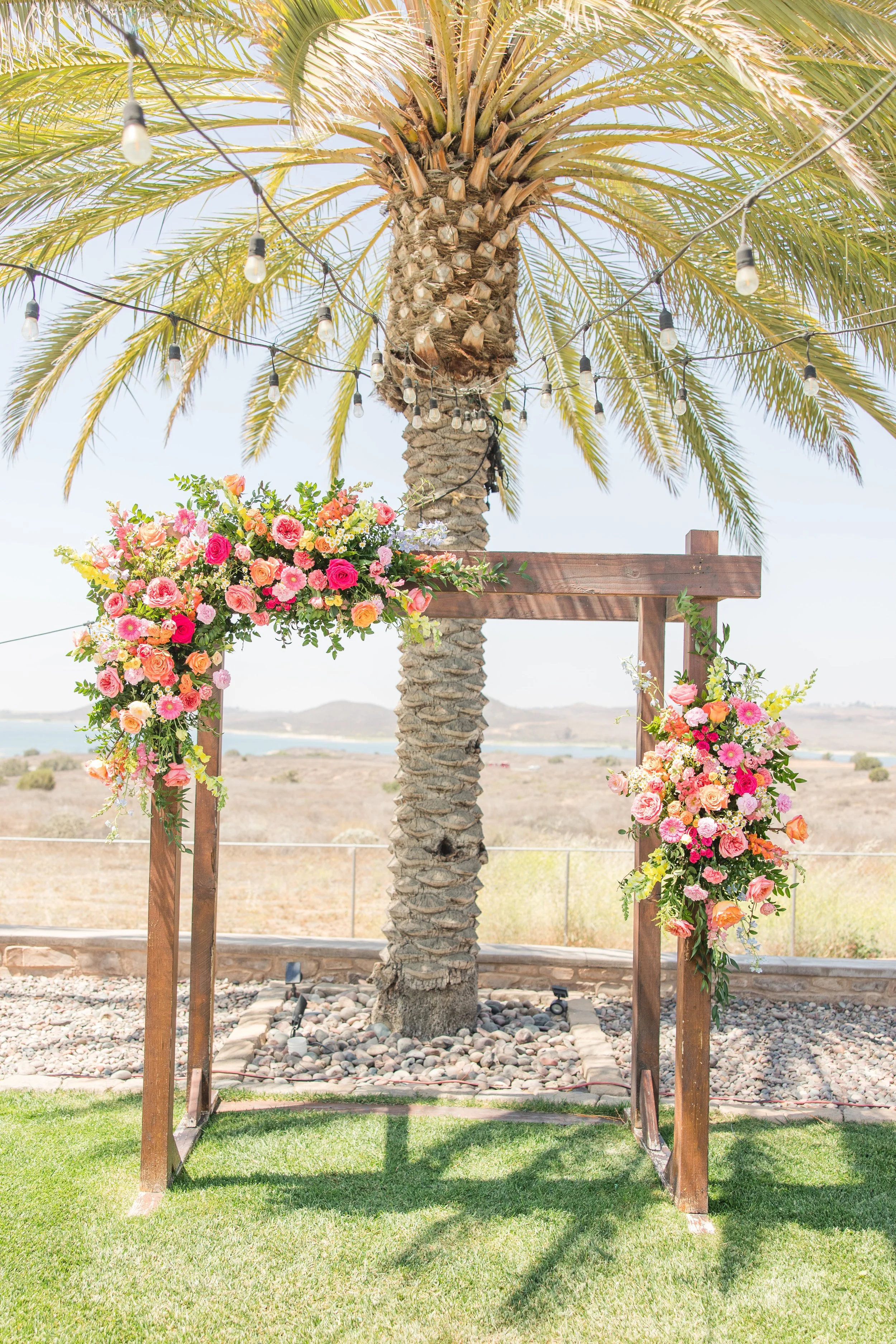 Arianna + Spencer-11.jpg