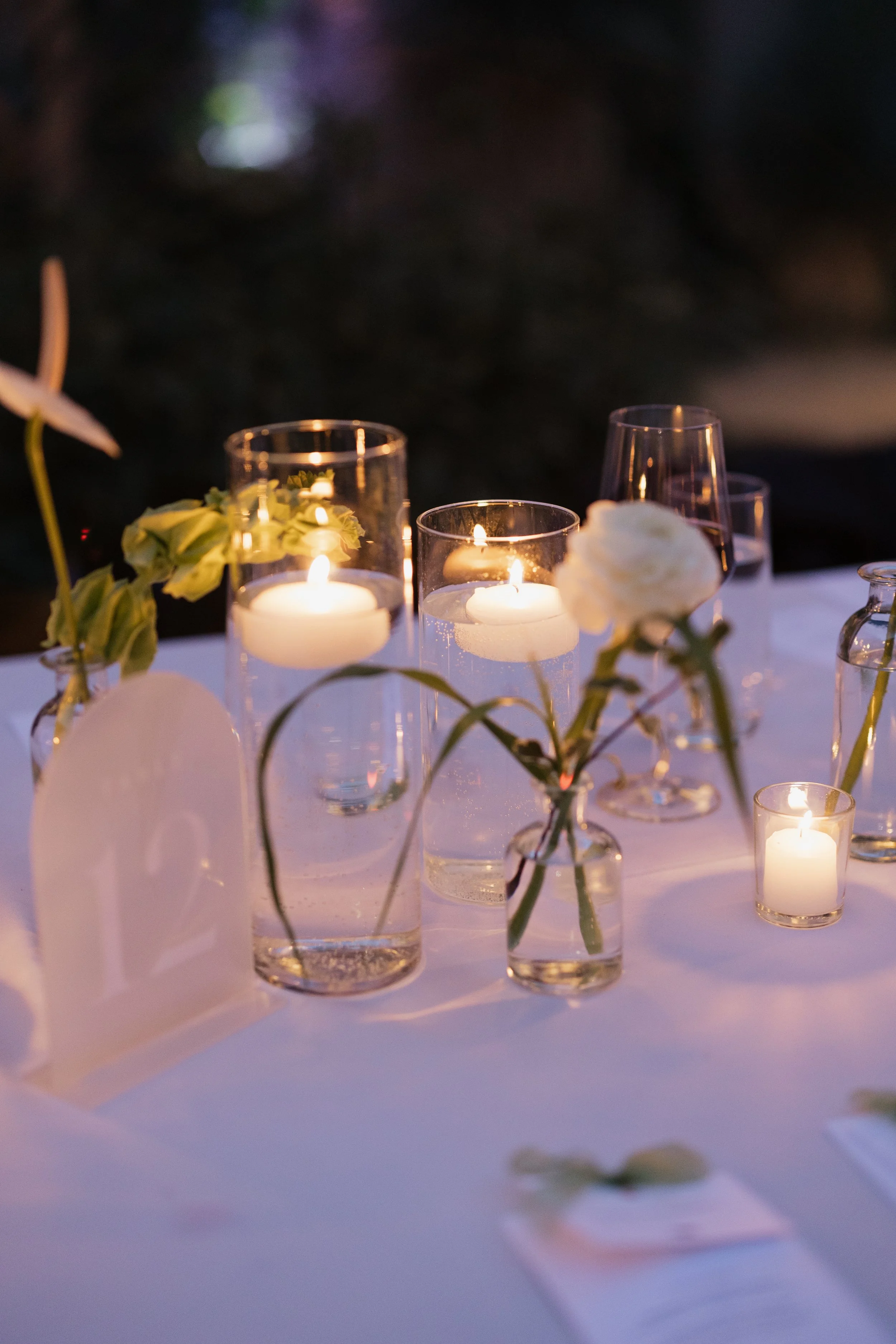 Sophie-Mitchell-The-Abbey-Wedding-Good-Eye-Photography-1165.jpg