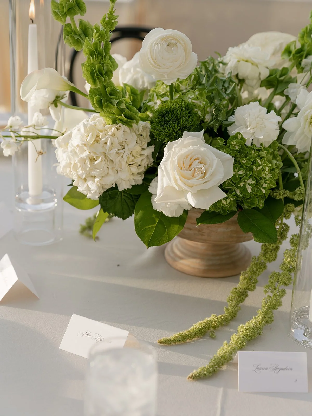 reception-details-7_websize.jpg