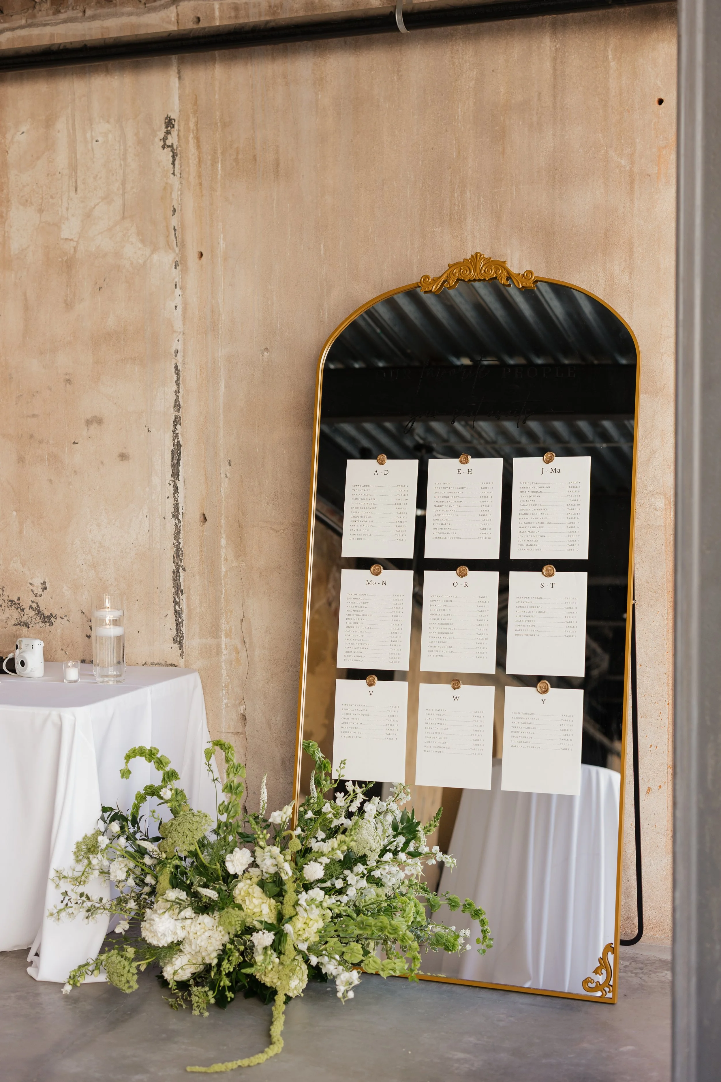 Sophie-Mitchell-The-Abbey-Wedding-Good-Eye-Photography-594.jpg