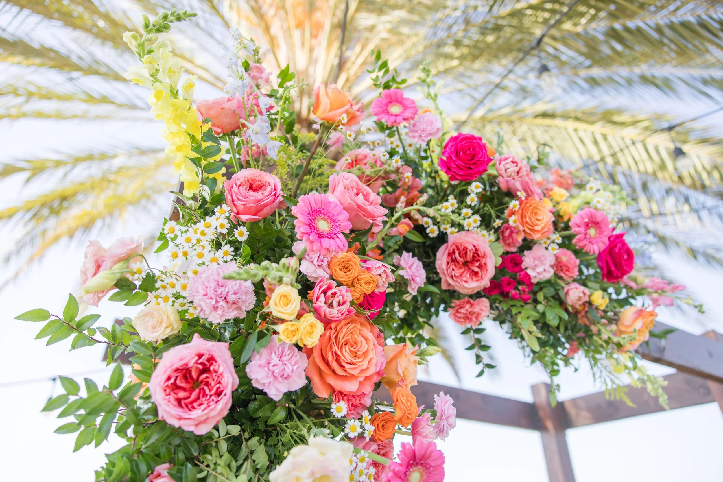 Arianna + Spencer-64.jpg