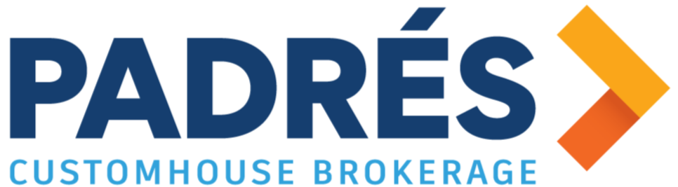 Padres Customhouse Brokerage