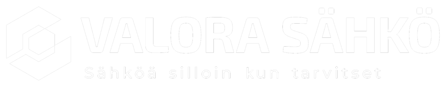Valora Sähkö