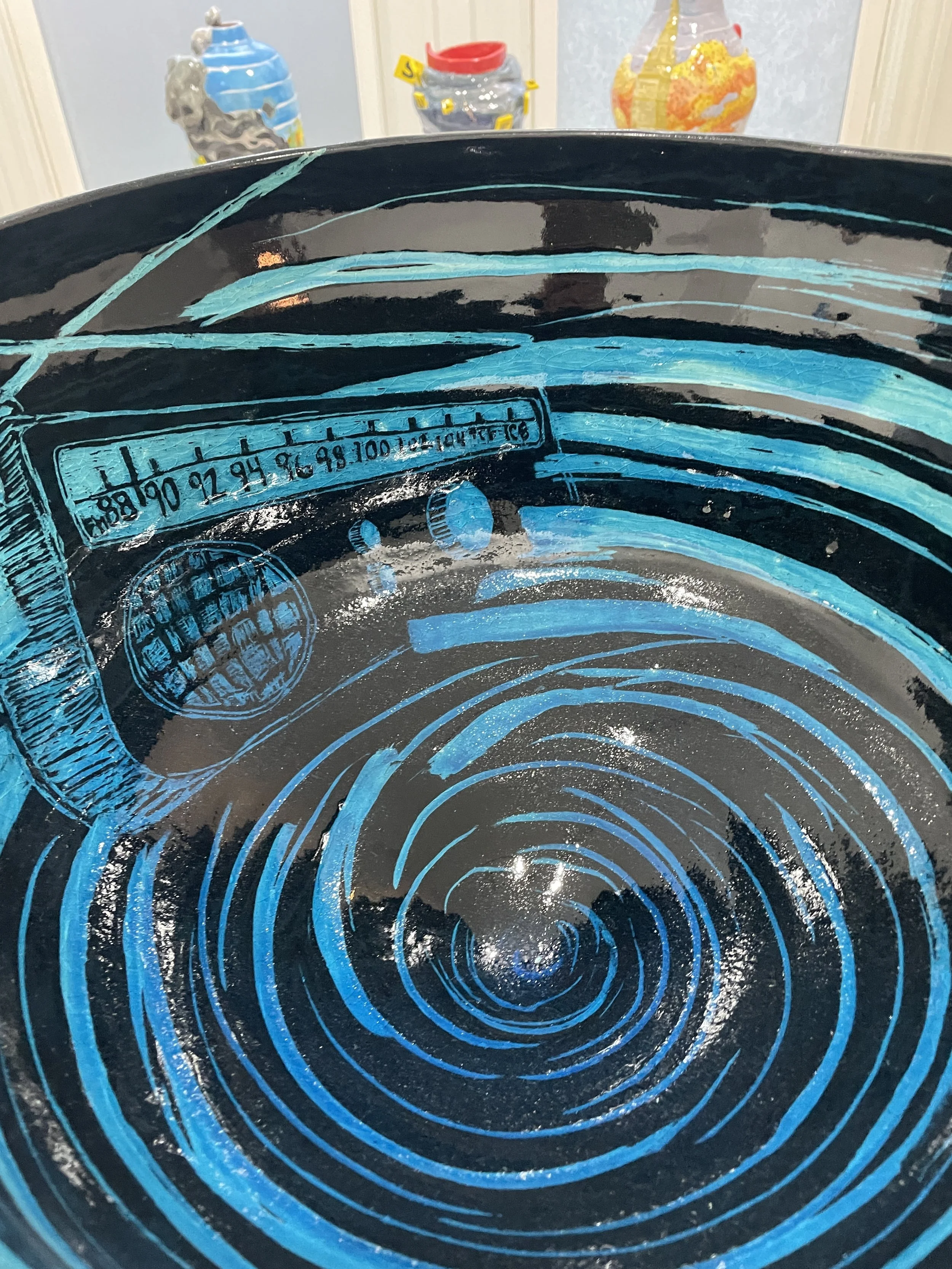 Jazz Bowl Interior.JPG