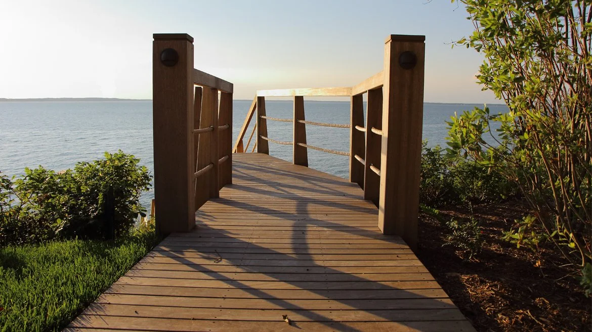 Whalebone Landing Boardwalk.jpg