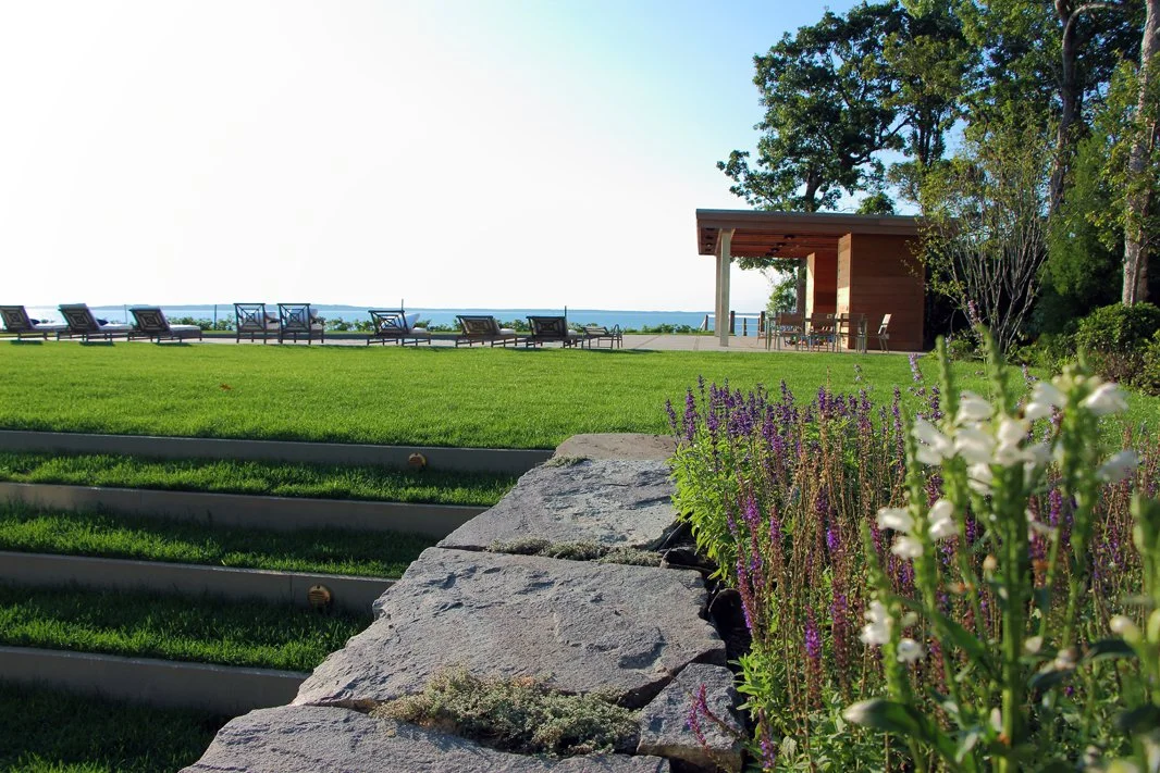 Whalebone Landing-17.jpg