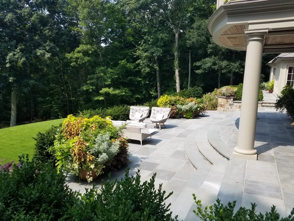 GreenwichLakeside-patio