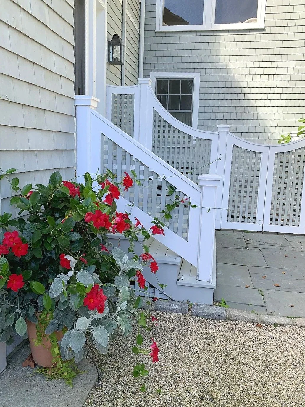 Lear+Landscape-+South+Main+St+-+planters.jpg