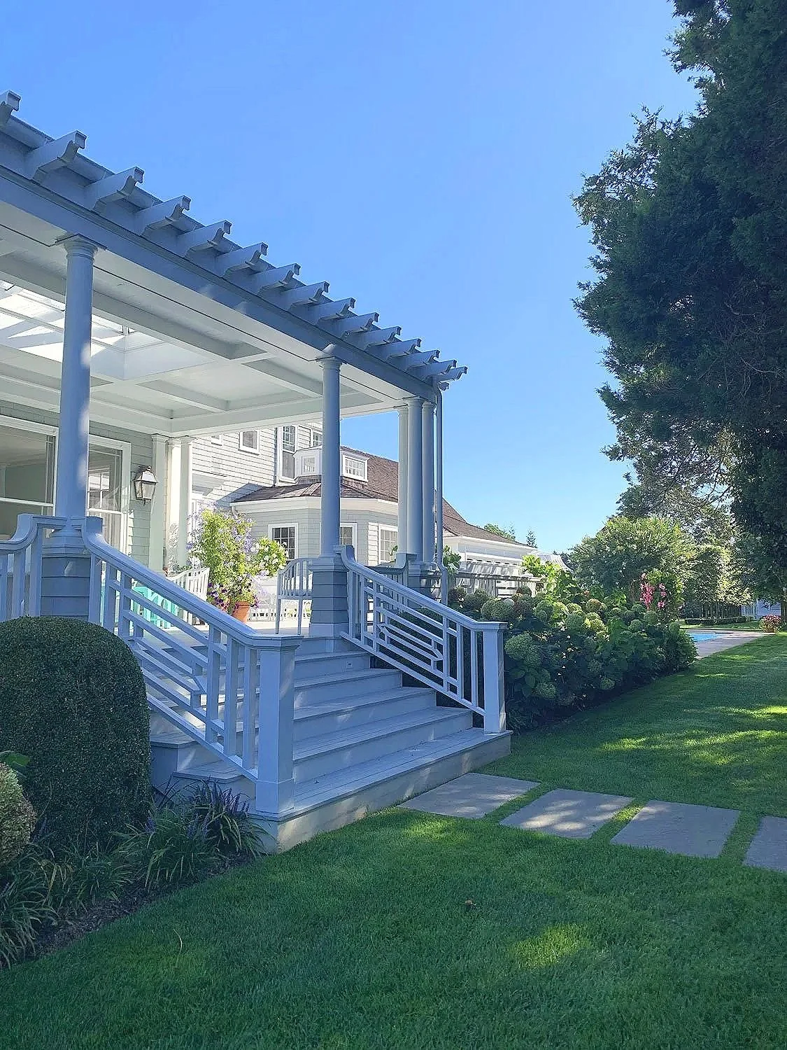 Lear+Landscape-+South+Main+St+-+deck-steps.jpg