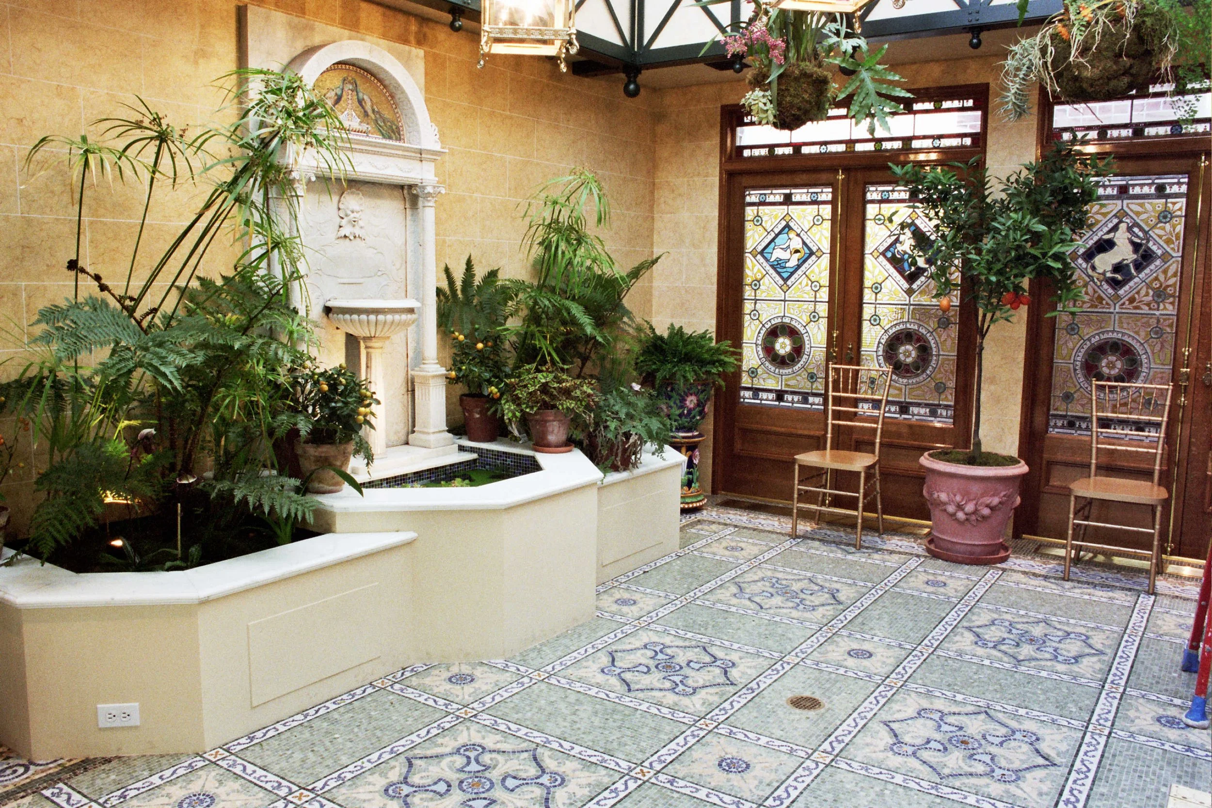 Final Photo from MAlam.jpg