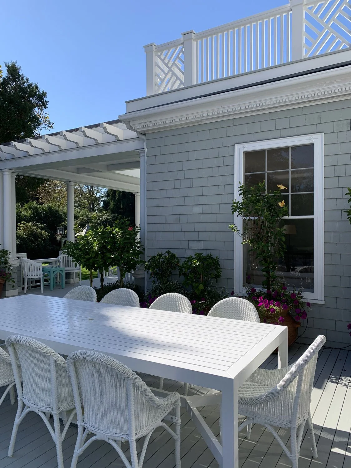 Lear Landscape- South Main St - deck-dining-seating.jpg