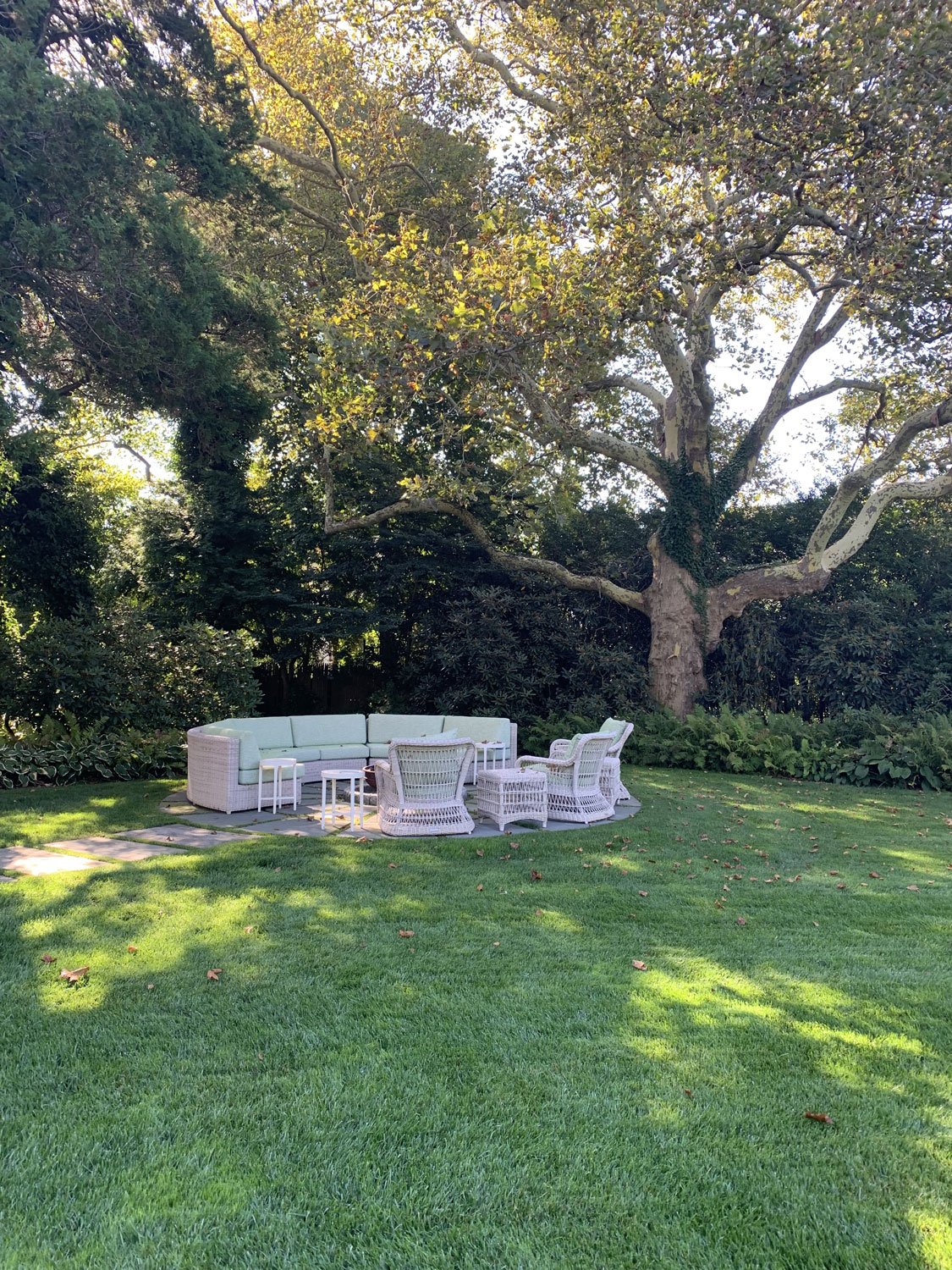 Lear Landscape- South Main St -patio-yard lounge-seating.jpg
