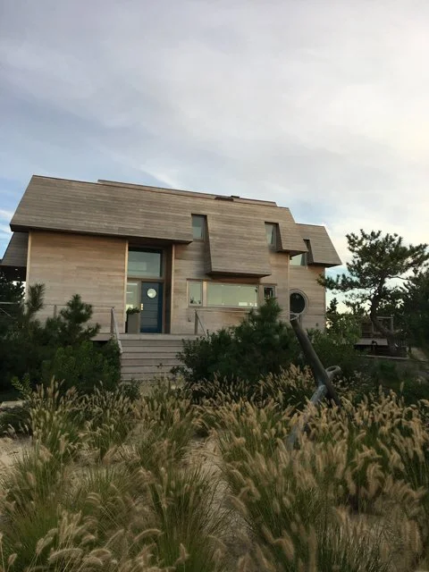 Dune Road-yard 2