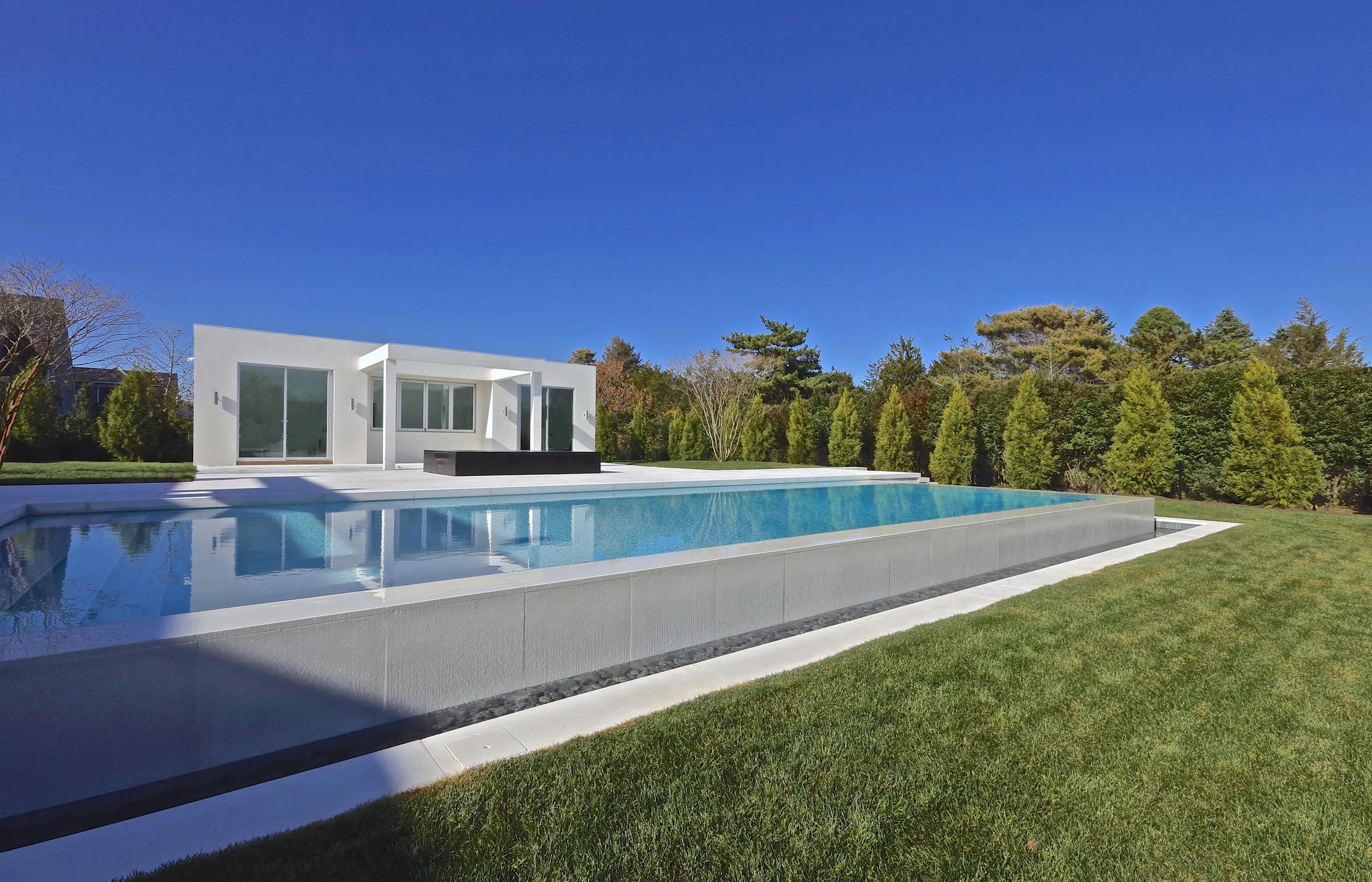 Meadowlark # 6588 21824 copy.jpg