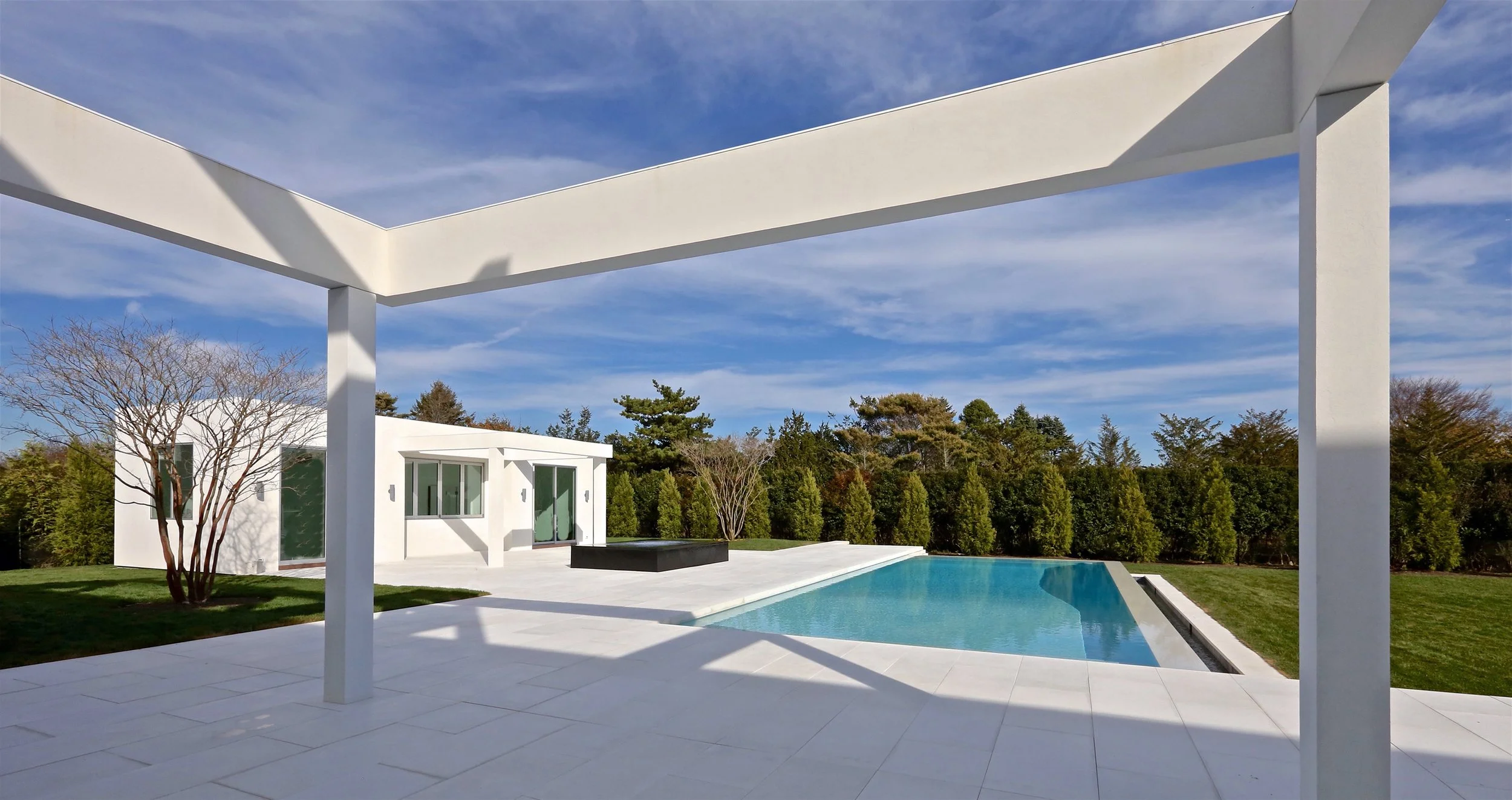 Meadowlark # 6831 21822 copy.jpg