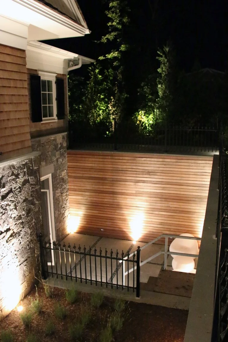 Whalebone Landing-21.jpg