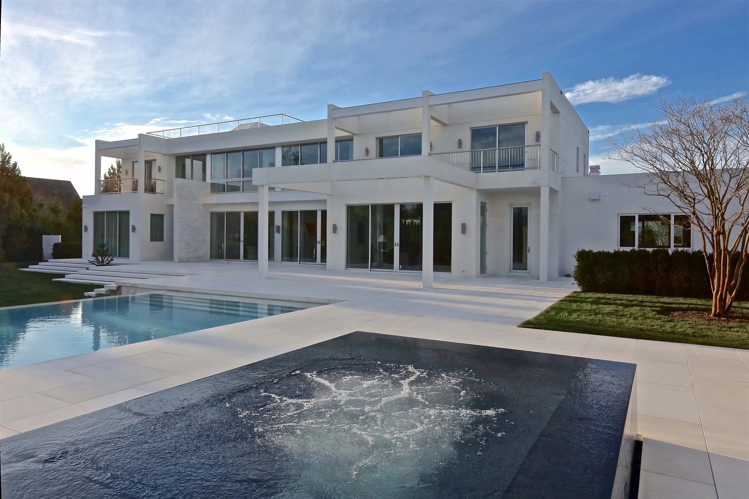 Meadowlark # 6655 21828 copy.jpg