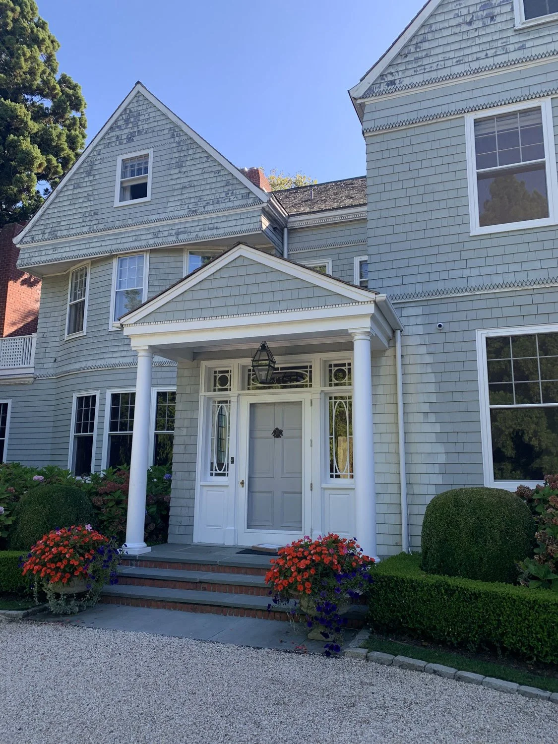 Lear Landscape- South Main St - front.jpg