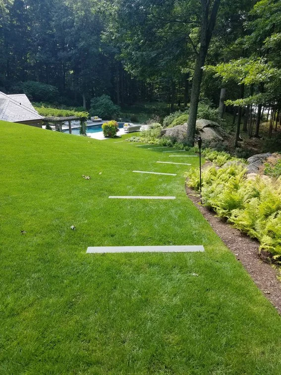 GreenwichLakeside-sleeper-stairs