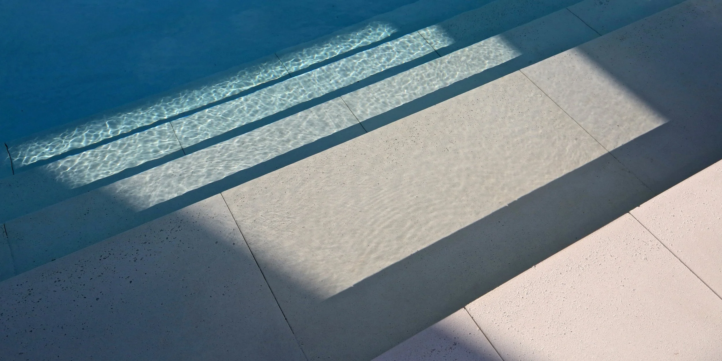 Meadowlark # 6693 21826 copy.jpg