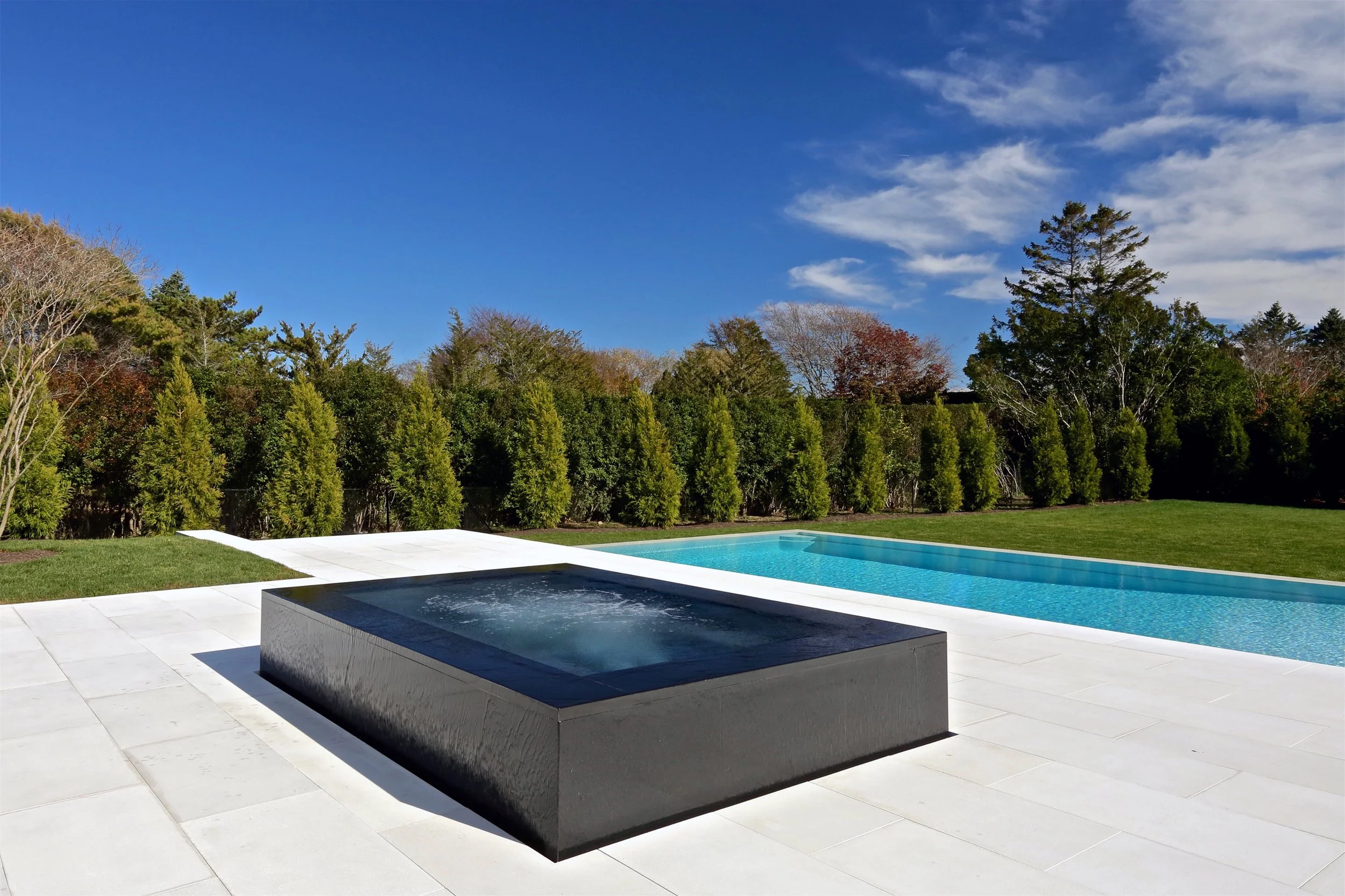 Meadowlark # 6617 21823 copy.jpg