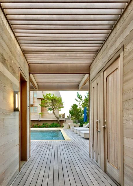 Dune Road-deck-pool2