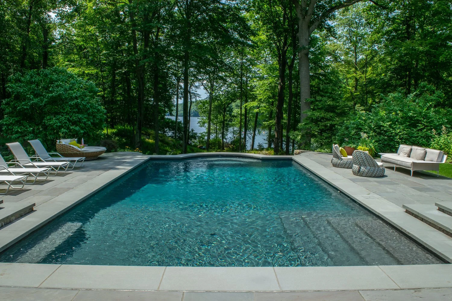 GreenwichLakeside-pool