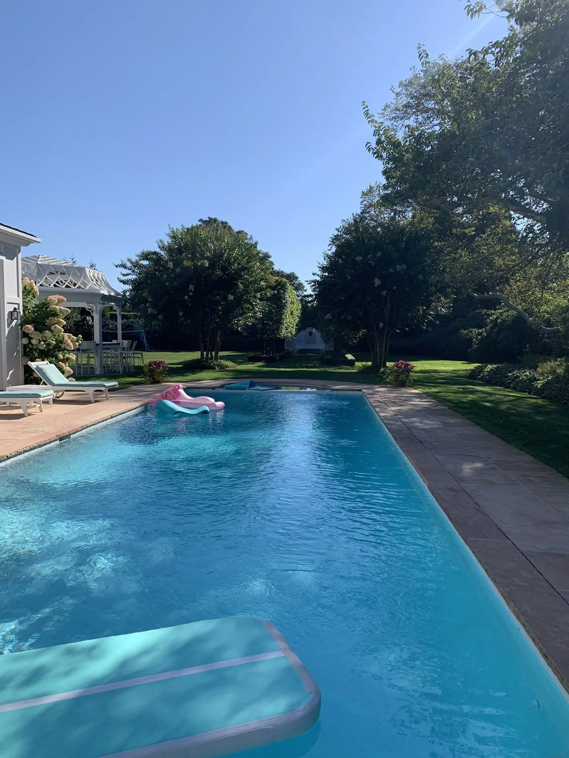 Lear Landscape- South Main St - pool2.jpg