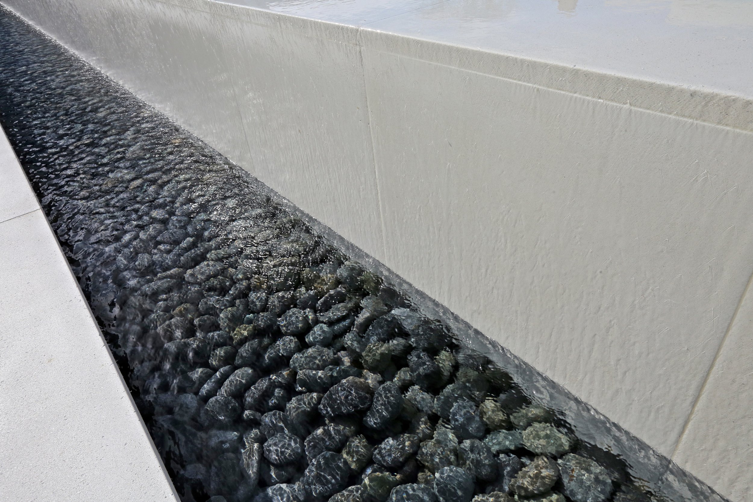 Meadowlark # 6642 21825 copy.jpg