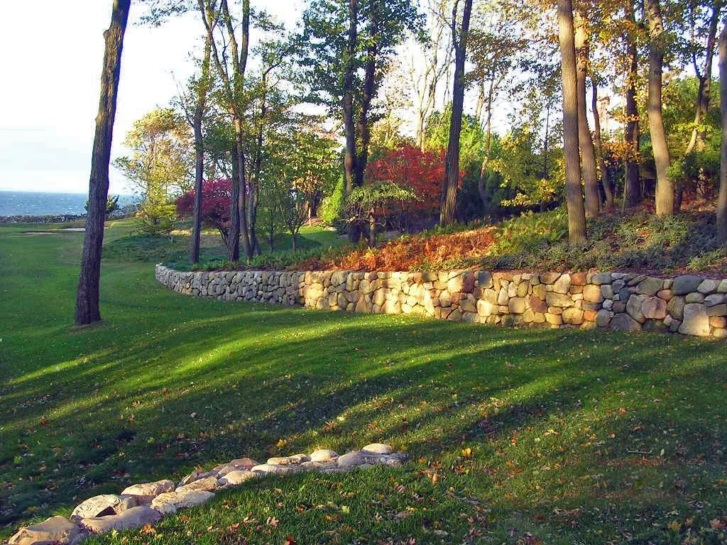 ps_Copy of 10-8 010.jpg