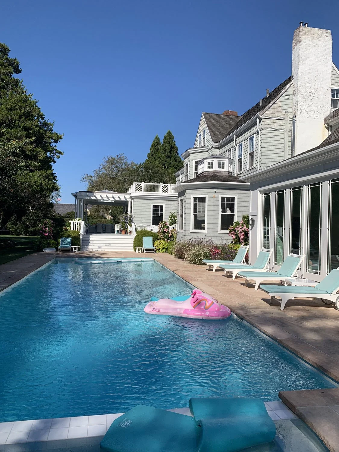 Lear Landscape- South Main St - pool.jpg