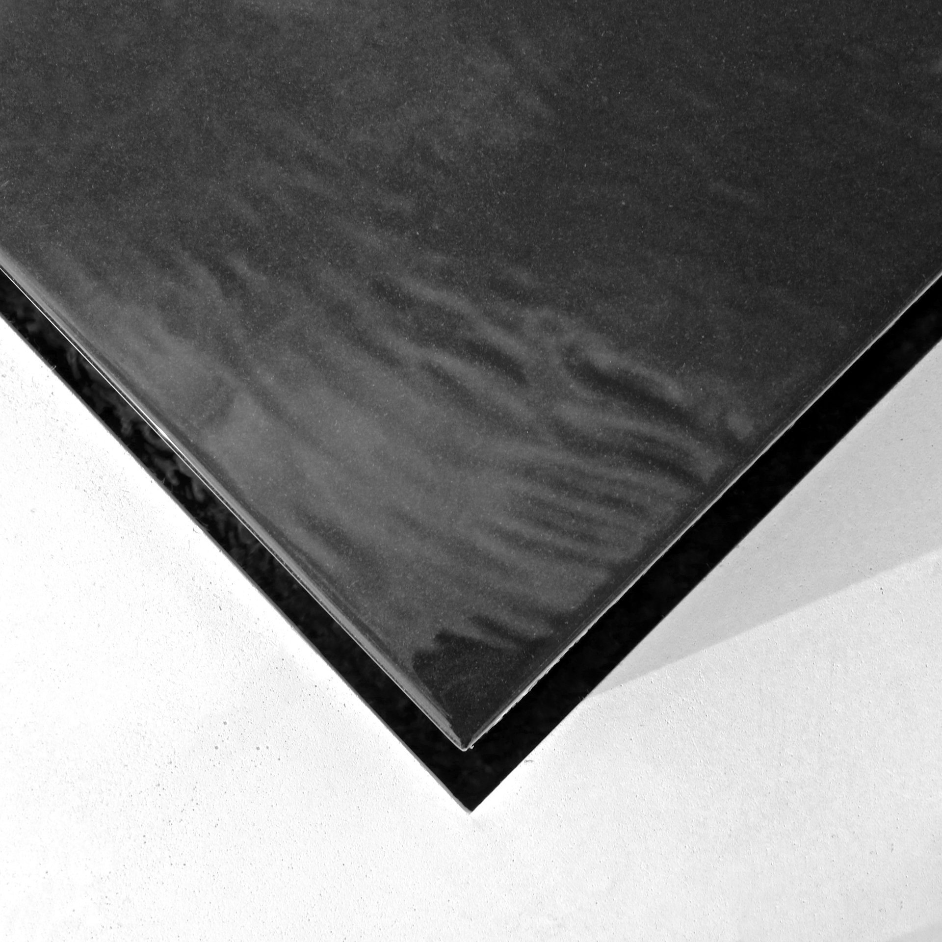 Meadowlark # 6659 21827 copy.jpg