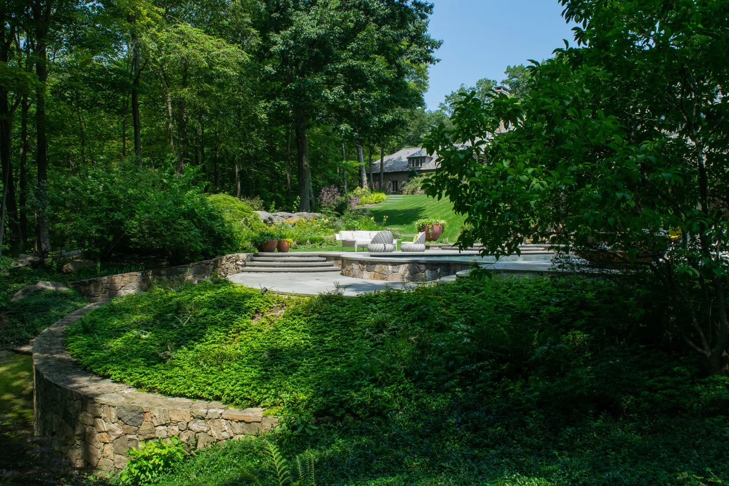 GreenwichLakeside-walls