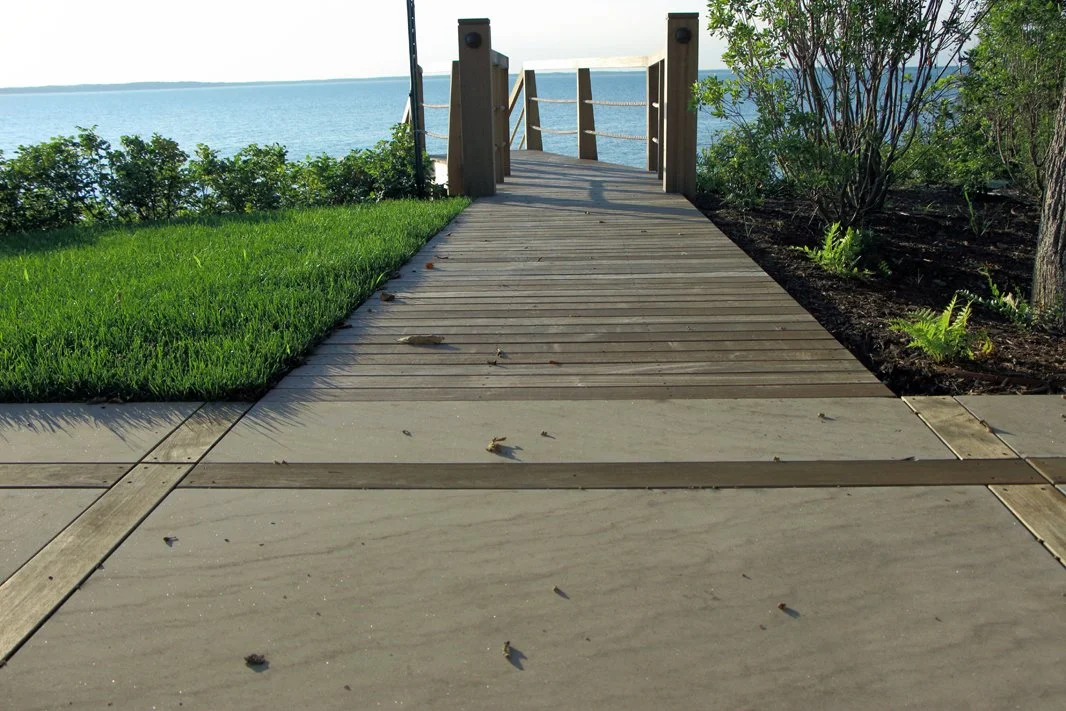 Whalebone Landing-18.jpg